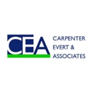 Carpenter, Evert & Associates - Bookkeeping