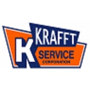 Krafft Service Corporation - Air Conditioning Service & Repair