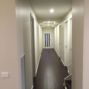 Gallery Image Number 3