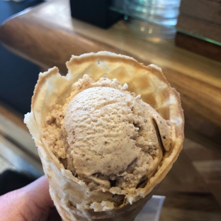 Salt & Straw - San Francisco, CA