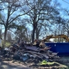 Freedom Dumpster Rentals gallery