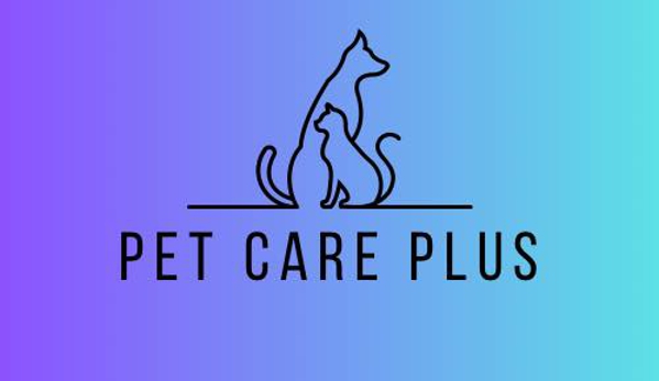 Pet Care Plus - Davison, MI