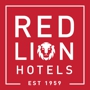 Red Lion Inn & Suites Port Orchard