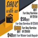 Plumbing Repair toilet Houston TX - Plumbing Engineers