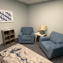 Ellie Mental Health - Marriage, Family, Child & Individual Counselors