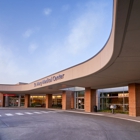 Providence St. Mary Family Birth Center