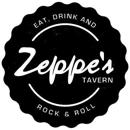 Zeppe's Tavern & Pizzeria - Taverns