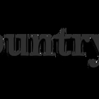 BZ's Country Petals