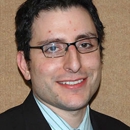 Shuaipaj, Tasin, MD - Physicians & Surgeons