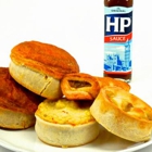 Premier Meat Pies