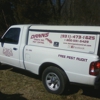 Danns Termite & Pest Control gallery