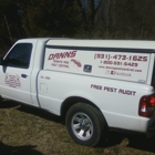 Danns Termite & Pest Control