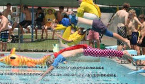 Calrossy Anglican School