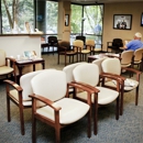 Georgia Retina Surgery Center - Physicians & Surgeons, Ophthalmology