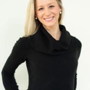 Greer Uptegraft Real Estate - Real Estate Agents