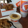 Popeyes Louisiana Kitchen gallery