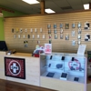 CPR Cell Phone Repair Bridgeton gallery