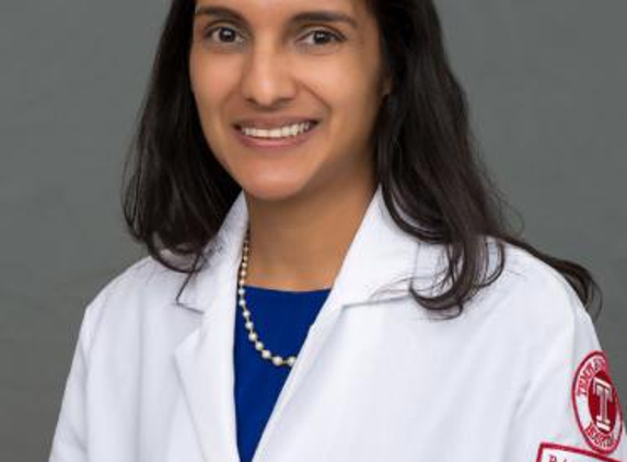 Aditi G. Satti, MD - Philadelphia, PA