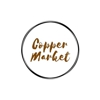 Copper Market gallery