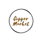 Copper Market