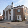 The Henry County Bank gallery