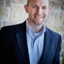 Travis R. Hildebrand, DDS - Dentists