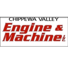 Chippewa Valley Engine & Machine Inc.