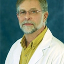 Paul Victor Stephens, MS, CCC-A - Audiologists