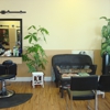 My Fair Lady Beauty Salon/ BeautyShilp Services gallery