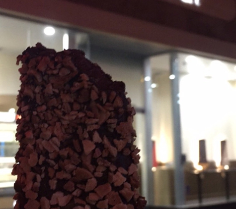 Popbar - Arcadia, CA