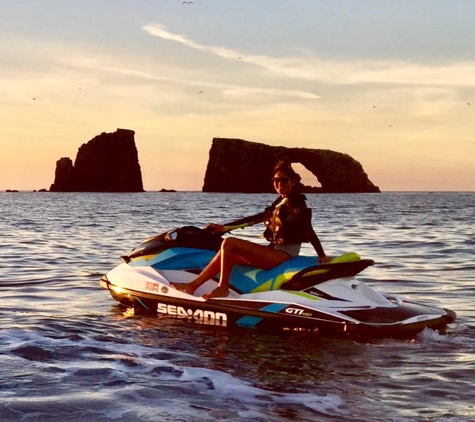 Southern California Jet Skis - Oxnard, CA