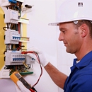 Electric Repairs Unlimited - Electric Equipment Repair & Service