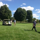 Sunnybrook Country Club - Golf Courses