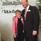 Baldwin Brothers A Funeral & Cremation Society