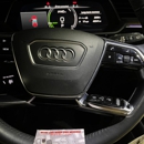 EZ Car Keyz Camarillo - Locks & Locksmiths