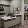 Sweet Life Wellness Direct Primary Care gallery