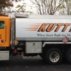 Kutty's Fuel Oil