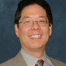 Dr. Edward Yu, MD - Physicians & Surgeons