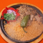 MasFajitas Mexican Restaurant