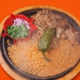 MasFajitas Mexican Restaurant