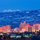 Reno Area Home Buyers - Real Estate Developers