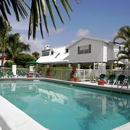 Lemon Tree Inn - Bed & Breakfast & Inns