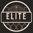 Elite Fencing Inc