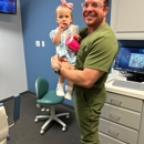 Beville Pediatric Dentistry - Pediatric Dentistry