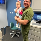 Beville Pediatric Dentistry