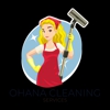 Ohana Cleaning Services gallery