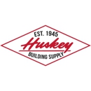 Huskey Truss & Building Supply - Home Centers