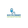 South Jersey Pediatric and Adult Infusion Center gallery