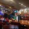 Crow's Nest Marina Restaurant & Tavern gallery