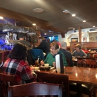 Crow's Nest Marina Restaurant & Tavern